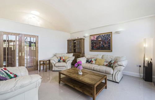 New Barn Reservoir - Foto 17