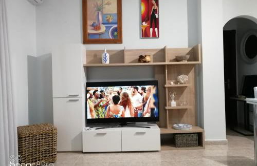 The terrace on the sea - Foto 9