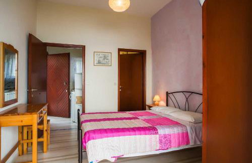 Areti Studios - Foto 26