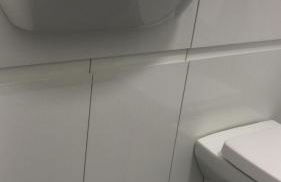 Elgin Studios - Foto 6