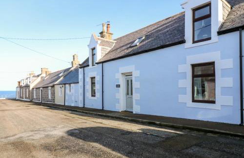 4 Gordon Street - Foto 1