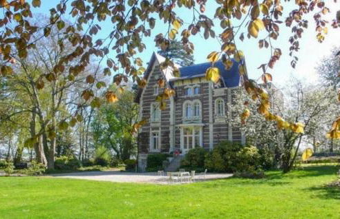 Lovely Home In La Chapelle Sur Dun - Foto 1