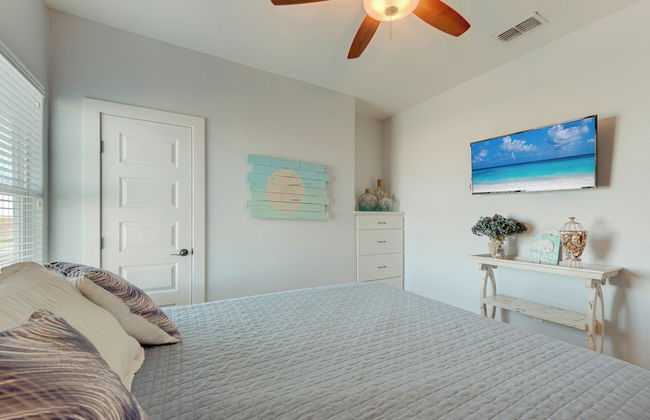 Postcard from Paradise by Silver Sands Vacation Rentals - Foto 22