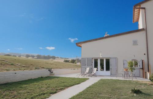 Agriturismo Verde Vigna - Foto 6