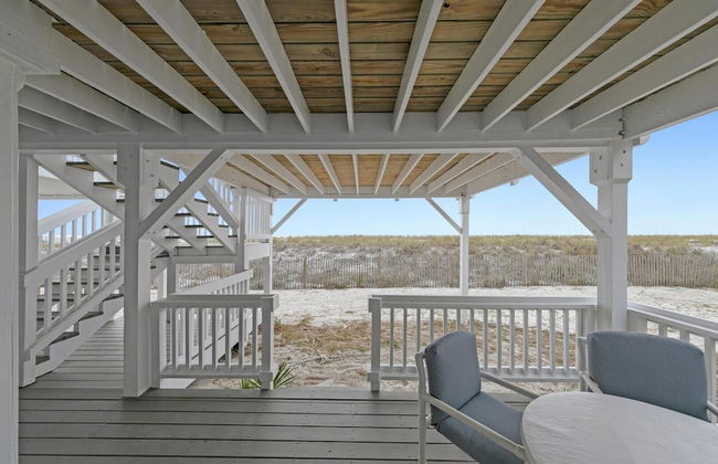 Southbay by the Gulf 129 - Foto 62