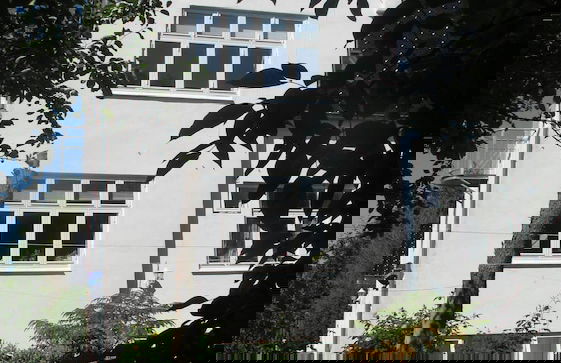 Guesthouse Sharon Aarhus - Foto 1