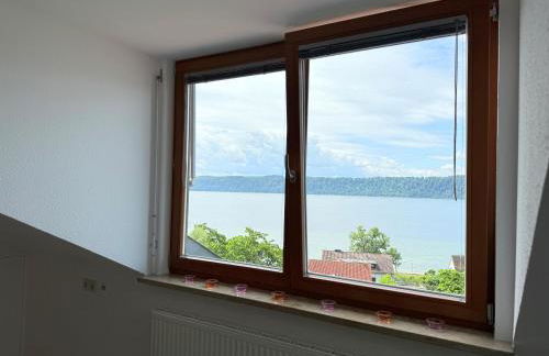 23 Lake Harmony - Foto 12