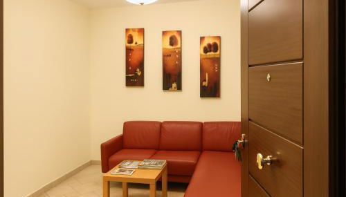 Studio Sole e Residenza Luna Assisi - Photo 3