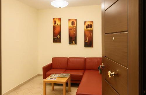 Studio Sole e Residenza Luna Assisi - Photo 3