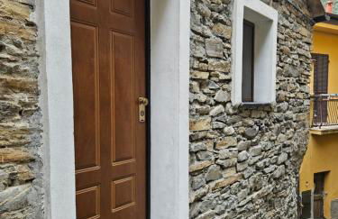 Casa Elisa e Casa Giuliana a Badalucco - Photo 25