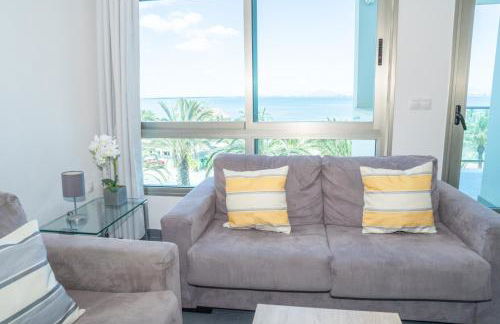 Veneziola Sunset - Foto 20