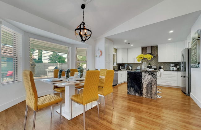 Juanita Gilbert - Photo 9