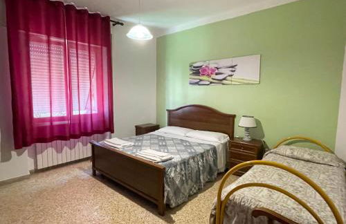 Casa Delle Mura - Foto 7