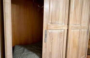 Villa Olbia mare - Photo 9