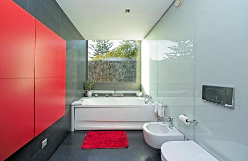 Casa de Montedor - Foto 42