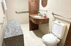 Comfortable house in Natal - Foto 6