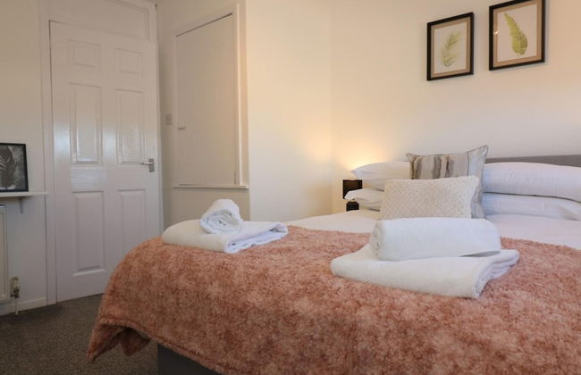 Honeywell House - Airdrie - Photo 4