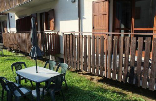 Lanterna Apartment 1 - Foto 10