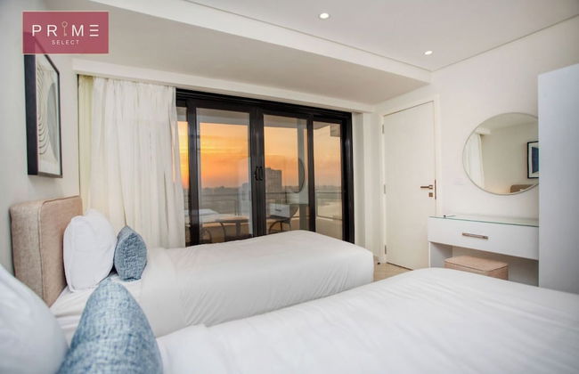 Prime Residence Arkadia - Foto 62