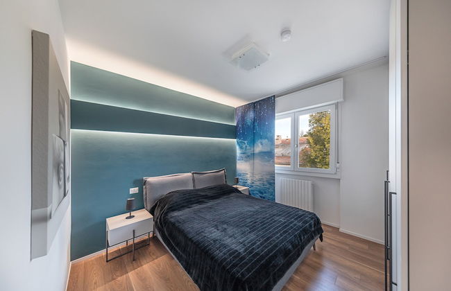 Maisonnette Il Todeschino B12 - Foto 5