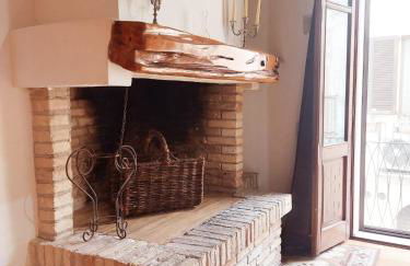 Casa Ginevra - Foto 8