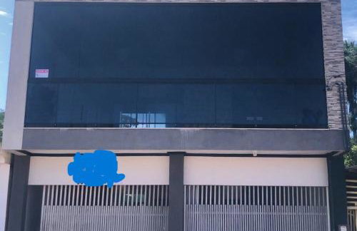 Cop 30 - Casa na Praia do Caripi - Photo 1