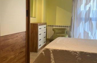 Apartamento Pilarín - Photo 13