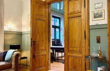 der Elbe so nah - Foto 14