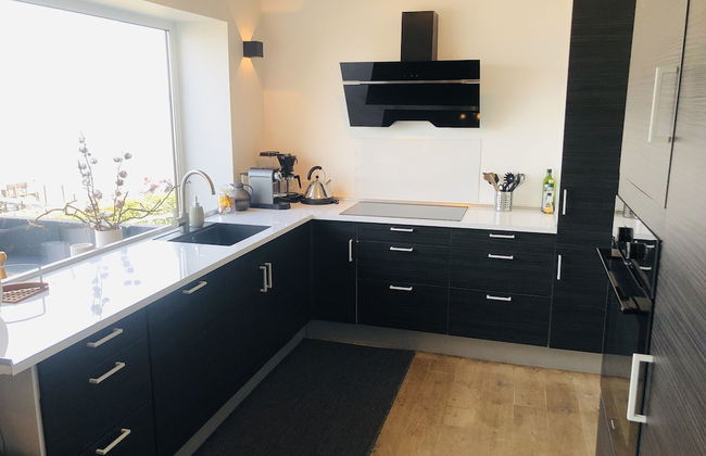 Villa Alouisia - Foto 9