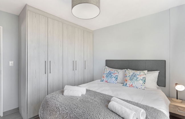 Ocean View 503 - Photo 13