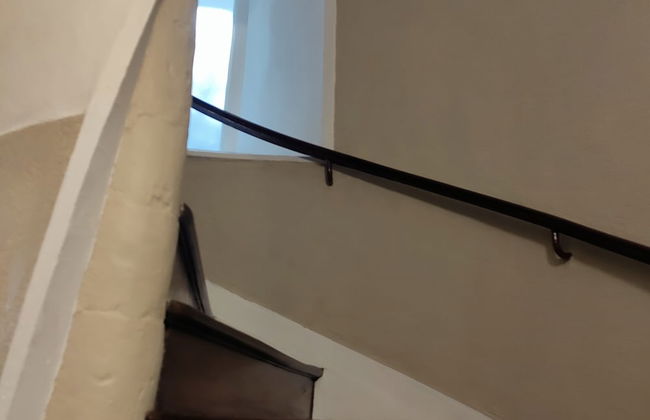 Lexpérience Delie by Icone Collection - Foto 2