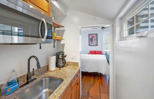 Villa Mulvey # 3 - Foto 7