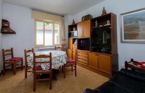 housecurti1 - Foto 16