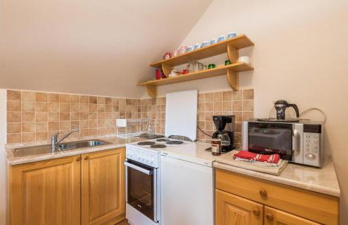 Three-Bedroom Holiday Home In Slunj - Foto 28