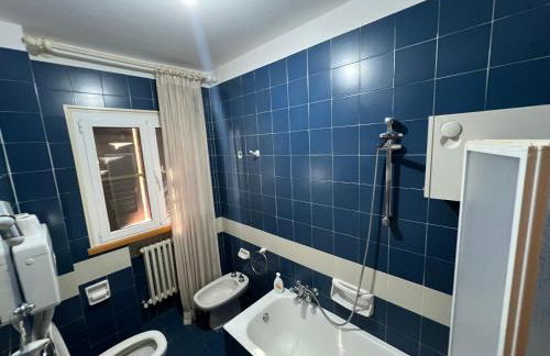 Casa Mattioli - Foto 9