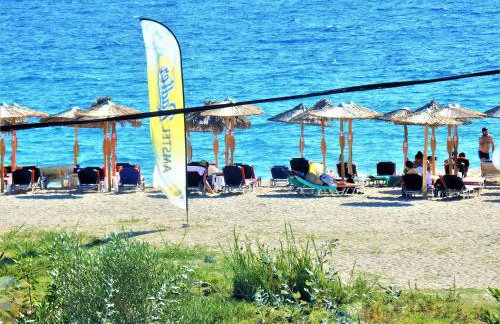 Mezonetes Toroni - Foto 80