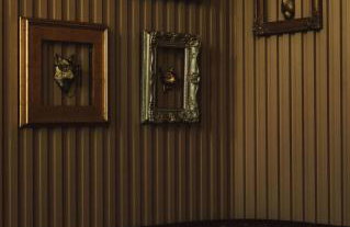 Luxury Estate on 10 Acres - Foto 22