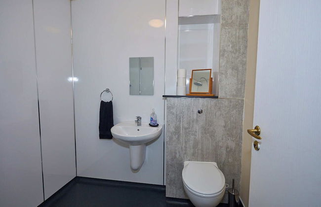 Little Bay View - Foto 7