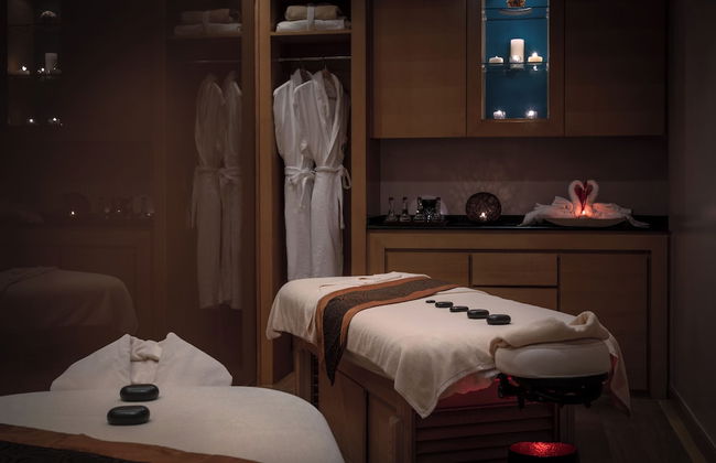 Park Arjaan by Rotana - Photo 29