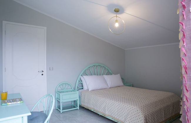 Maggana Residence - Photo 9