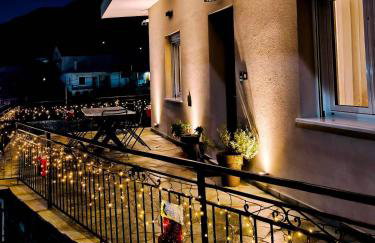 Sylvia's Pramanta Villas - Photo 2