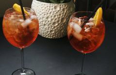 Trastevere Boutique Suite Rome with Gym and Steam Shower - Foto 54