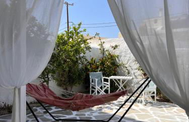 Gala Loft Traditional Stone House - Foto 23