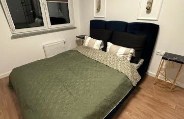 Celine Apartments - Foto 25