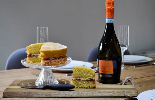 Maes Merlin - Photo 6