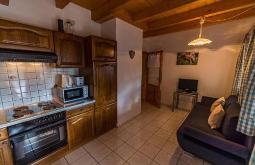 Wiesenglück - Foto 3