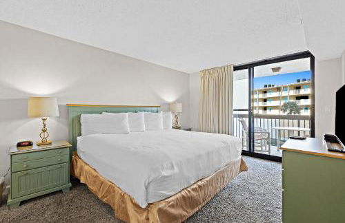 SunDestin Resort Unit 0216 - Foto 10