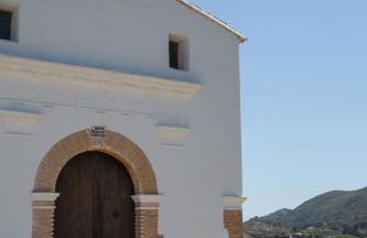 Cap Blanc Penthouse - Foto 62