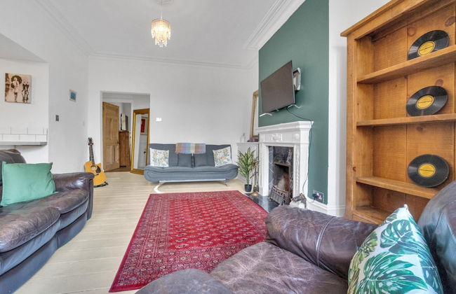 Simply Hove By My Getaways - Photo 19