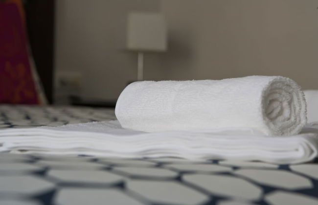 Situación excepcional plza Ayuntamiento - Photo 6